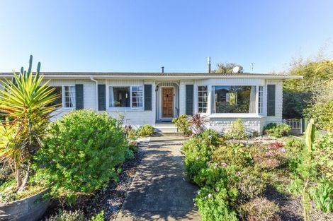 Photo of property in 11 Kipling Crescent, Stoke, Nelson, 7011