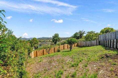 Photo of property in 52 Handforth Street, Onerahi, Whangarei, 0110