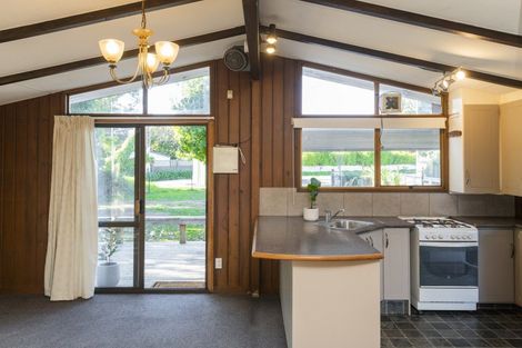 Photo of property in 116 Oak Street, Mangapapa, Gisborne, 4010