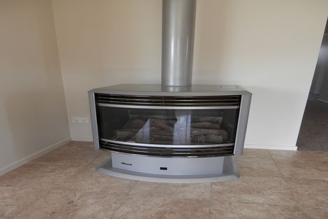 Photo of property in 36 Te Wiata Lane, Ngaruawahia, 3720