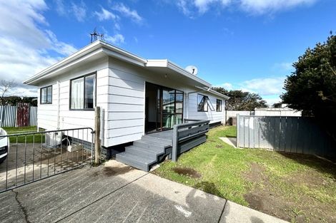 Photo of property in 31b Paul Street, Whakatane, 3120