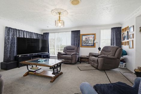 Photo of property in 26 East Road, Shannon, 4821