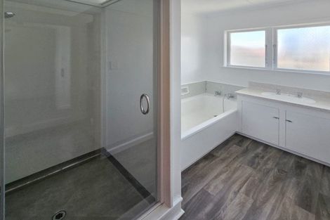 Photo of property in 7 Armour Place, Onekawa, Napier, 4110