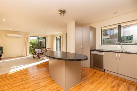 Photo of property in 139b Morgans Road, Marchwiel, Timaru, 7910