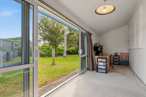 Photo of property in 188 Te Puna Road, Te Puna, Tauranga, 3176