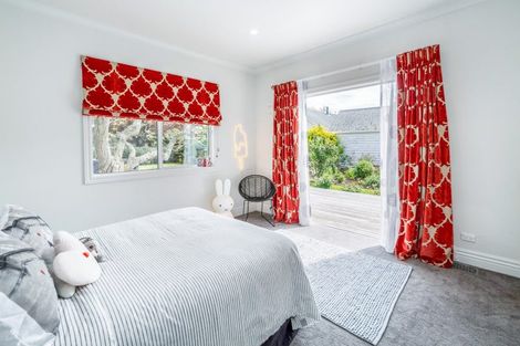 Photo of property in 16 Main Street, Greytown, 5712