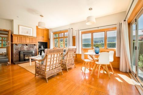 Photo of property in 30 Hinemoa Street, Spreydon, Christchurch, 8024