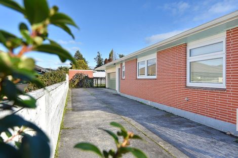 Photo of property in 3a Peace Street, Fenton Park, Rotorua, 3010