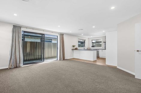 Photo of property in 27 William Street, Ashburton, 7700