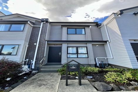 Photo of property in 5/5 Wallson Crescent, Wiri, Auckland, 2104