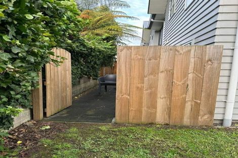 Photo of property in 79u3 Carrington Avenue, Silverdale, Hamilton, 3216