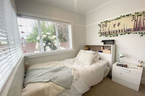Photo of property in 148 Mersey Street, St Albans, Christchurch, 8014