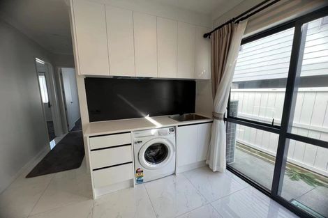 Photo of property in 27 Kilcooley Road, Flat Bush, Auckland, 2019
