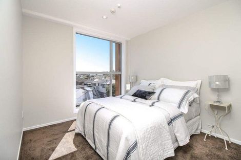 Photo of property in 40 Regent Street, Devonport, Auckland, 0624