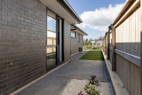 Photo of property in 6 Fothers Lane, Katikati, 3129