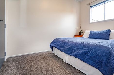 Photo of property in 2/406 Omahu Road, Frimley, Hastings, 4120