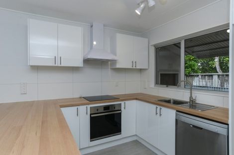 Photo of property in 2/49 Sanders Avenue, Marewa, Napier, 4110