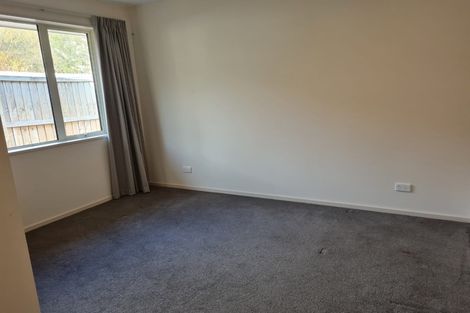 Photo of property in 8 Rollin Street, Heathcote Valley, Christchurch, 8022