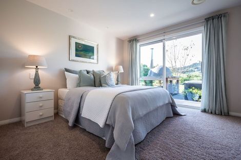 Photo of property in 102c Maungakawa Road, Cambridge, 3496