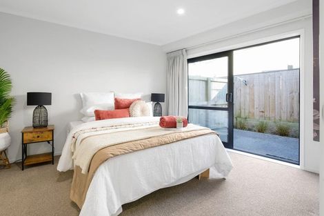 Photo of property in 16u6 Jones Crescent, Melville, Hamilton, 3206