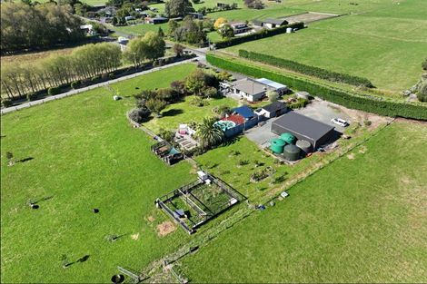 Photo of property in 62 Mount Heslington Road, Brightwater, 7091