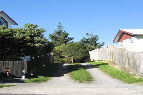 Photo of property in 46 Lord Street, Stokes Valley, Lower Hutt, 5019