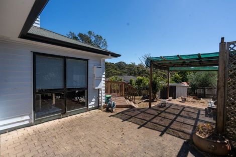 Photo of property in 26 Twin Court, Albany, Auckland, 0632