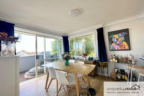 Photo of property in 463 Saint Aubyn Street, Moturoa, New Plymouth, 4310