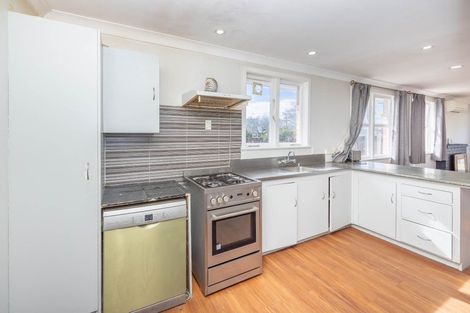 Photo of property in 41 Bruce Avenue, Glenview, Hamilton, 3206