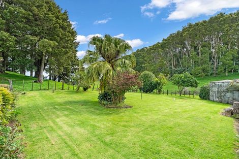 Photo of property in 122 Jordan Valley Road, Hikurangi, Kamo, 0185