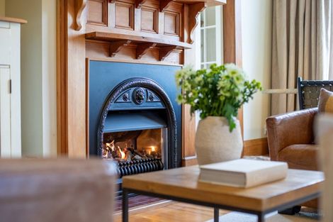 Photo of property in 694b Horotiu Road, Te Kowhai, Hamilton, 3288