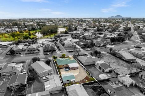 Photo of property in 113 Douglas Street, Whakatane, 3120