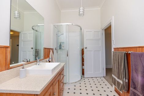 Photo of property in 23 Stoddarts Road, Bideford, Masterton, 5871