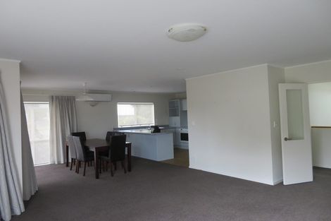 Photo of property in 59a Union Road, Howick, Auckland, 2014