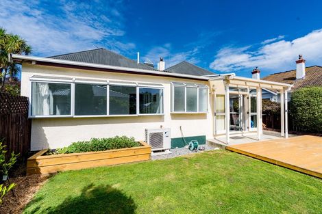 Photo of property in 101 Musselburgh Rise, Musselburgh, Dunedin, 9013