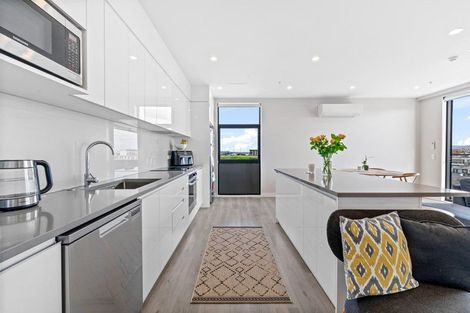Photo of property in 111 Princes Street, Waikari, 7420