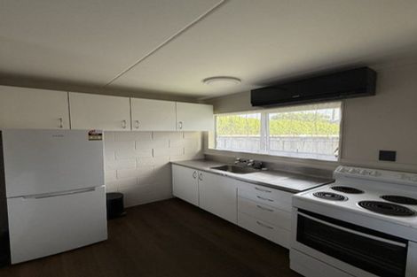 Photo of property in 140 Whau Valley Road, Whau Valley, Whangarei, 0112