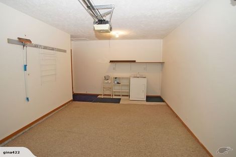 Photo of property in 2/43 Peverel Street, Riccarton, Christchurch, 8041