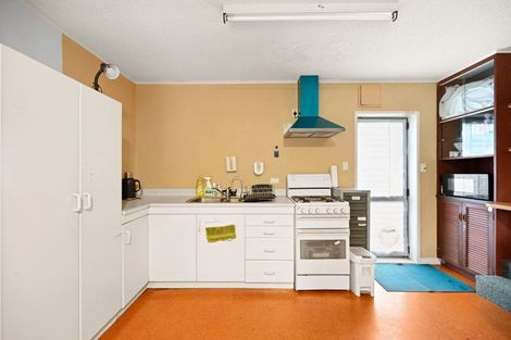 Photo of property in 55 Morris Road, Hillcrest, Hamilton, 3216