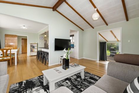 Photo of property in 3 Jameson Avenue, Fenton Park, Rotorua, 3010