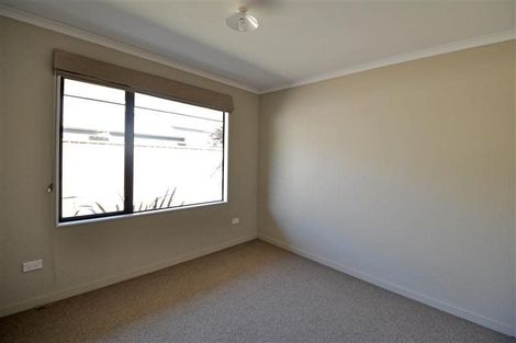 Photo of property in 68a Mclauchlan Street, Springlands, Blenheim, 7201