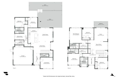 Photo of property in 345 Flat Bush School Road, Flat Bush, Auckland, 2019