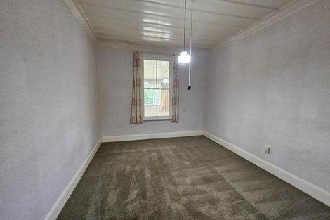 Photo of property in 60 Seddon Road, Puketaha, Hamilton, 3281