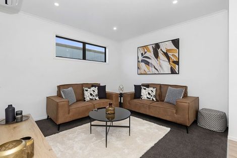 Photo of property in 24u8 Liverpool Street, Hamilton Central, Hamilton, 3204