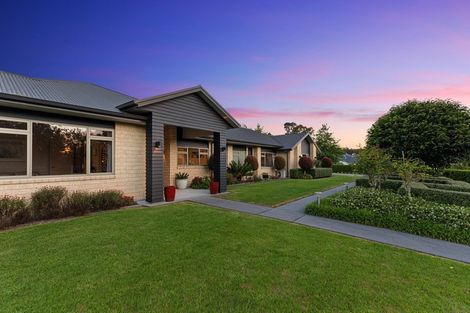 Photo of property in 86r Phillips Drive, Oropi, Tauranga, 3173