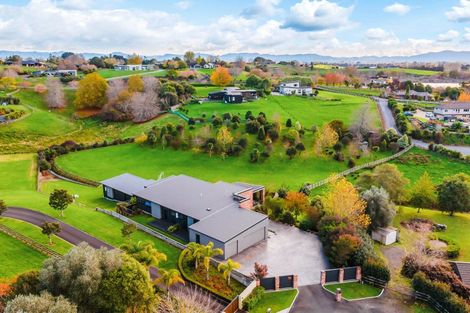 Photo of property in 66 Pheasant Close, Rotokauri, Hamilton, 3289