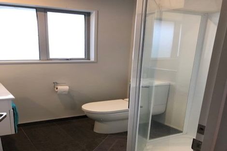 Photo of property in 2/424 Manchester Street, St Albans, Christchurch, 8014