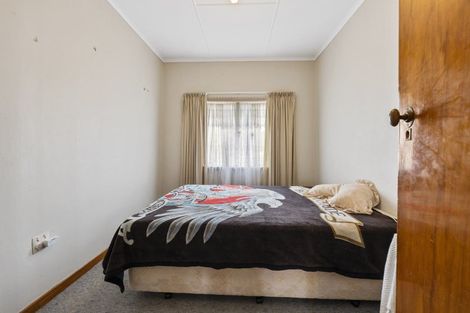 Photo of property in 9 Tainui Street, Aria, Te Kuiti, 3983