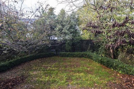 Photo of property in 56 Knowles Street, St Albans, Christchurch, 8052