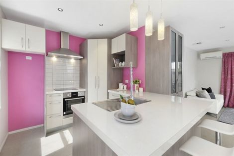 Photo of property in 495d Madras Street, St Albans, Christchurch, 8014